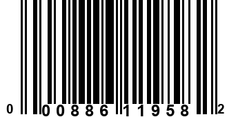 000886119582