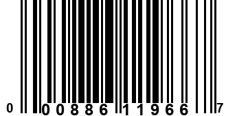 000886119667