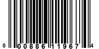 000886119674