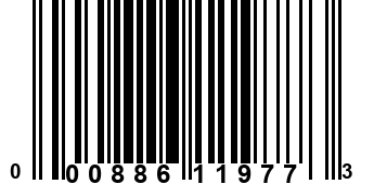 000886119773