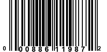 000886119872