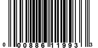 000886119933