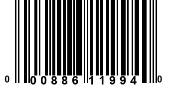 000886119940