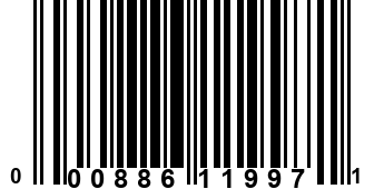 000886119971