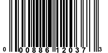 000886120373