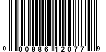 000886120779