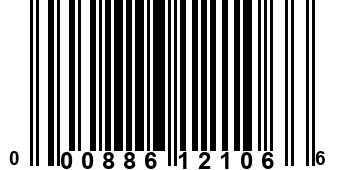 000886121066