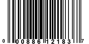 000886121837