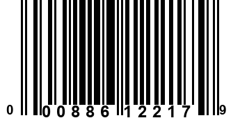 000886122179