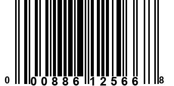 000886125668