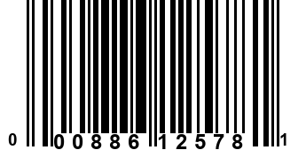 000886125781