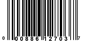 000886127037