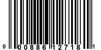 000886127181