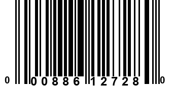 000886127280