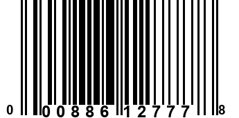 000886127778