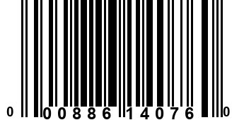 000886140760