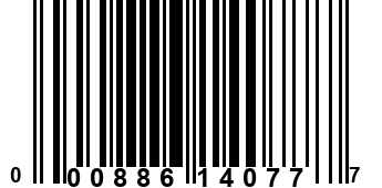 000886140777