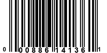 000886141361