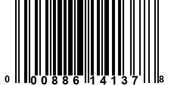 000886141378