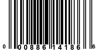 000886141866