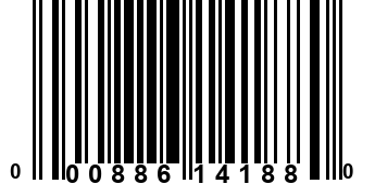 000886141880