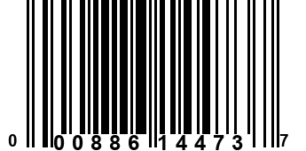 000886144737