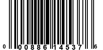 000886145376