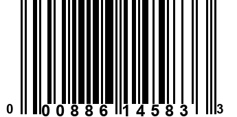 000886145833