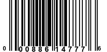 000886147776