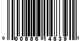 000886148391