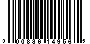 000886149565