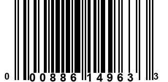 000886149633