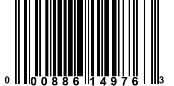 000886149763