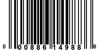 000886149886