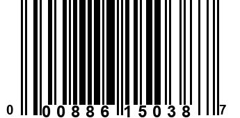 000886150387