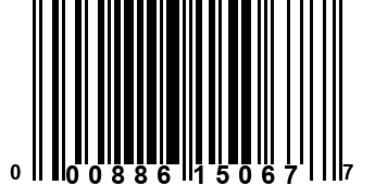 000886150677