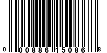 000886150868