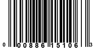 000886151063