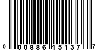 000886151377