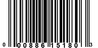 000886151803