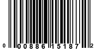 000886151872