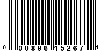 000886152671