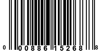 000886152688