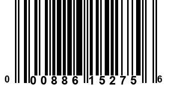 000886152756