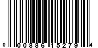 000886152794