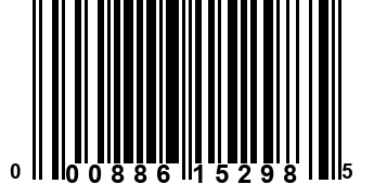 000886152985