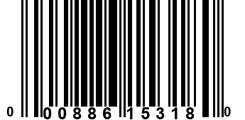 000886153180