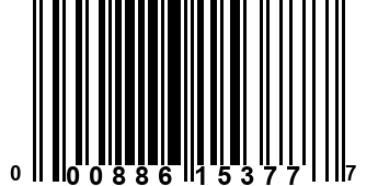 000886153777