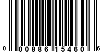 000886154606