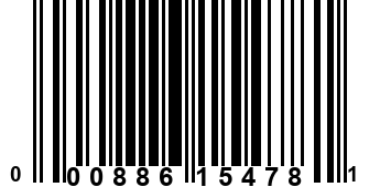 000886154781